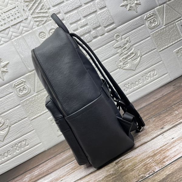 スーパーコピーブランドバッグ細部ディテール